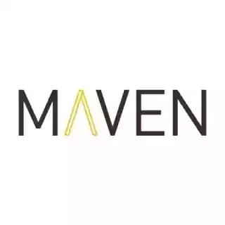 Maven Car Sharing