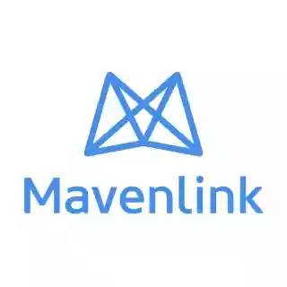 Mavenlink