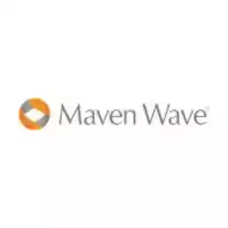 Maven Wave