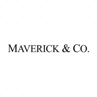 Maverick & Co.