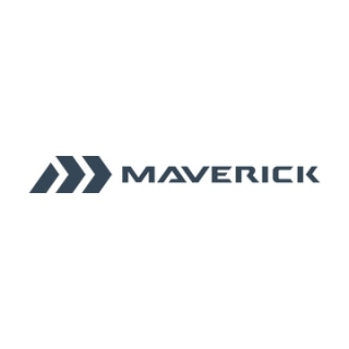 Maverick Car Company