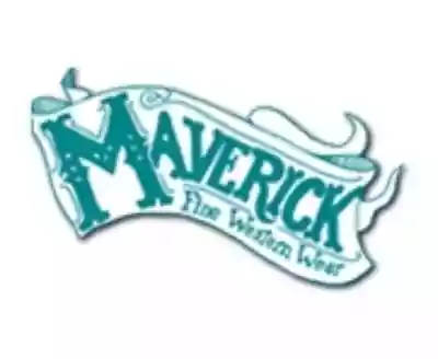 Maverick Fine Western Wear