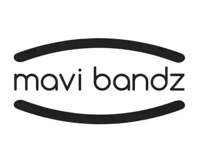 Mavi Bandz