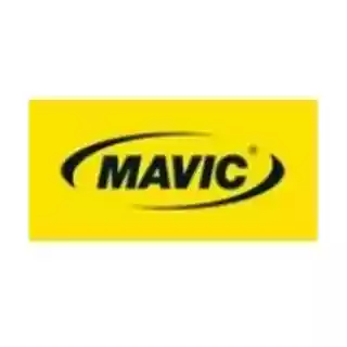 Mavic