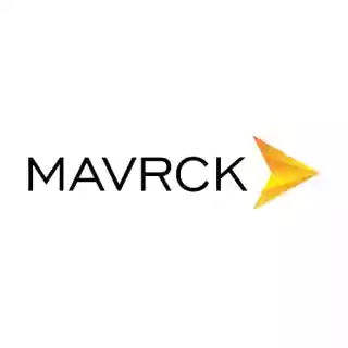 Mavrck