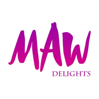 Maw Delights