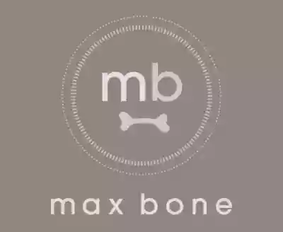Max Bone