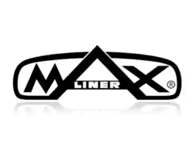 Max Liner