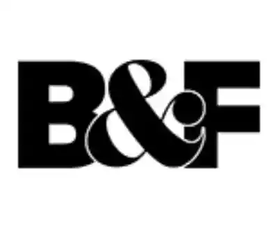 B & F System