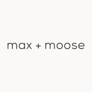 max + moose