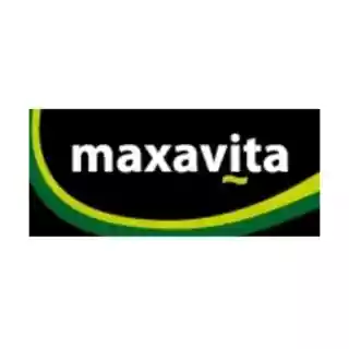 Maxavita