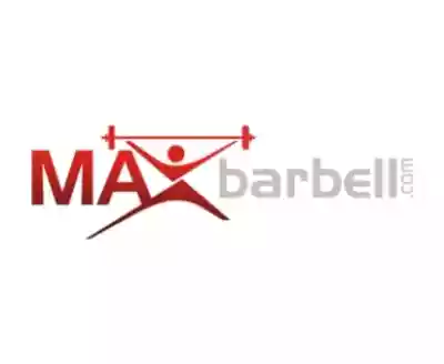 MAXbarbell