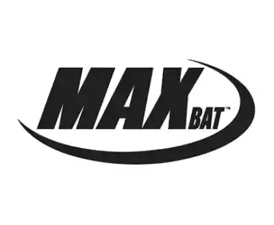 MaxBat