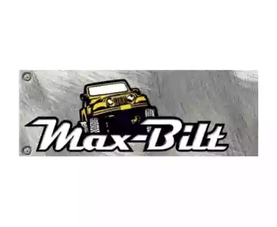 Max Bilt