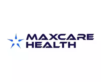 Max Care HC