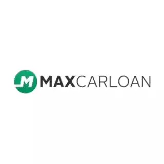 Maxcarloan