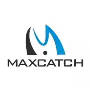 Maxcatch Fishing