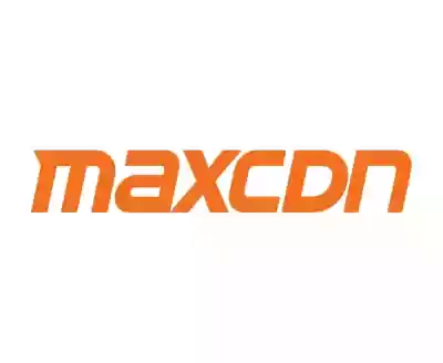 MaxCDN