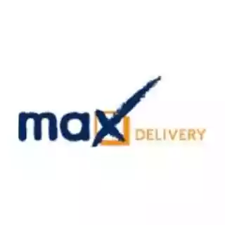 Max Delivery