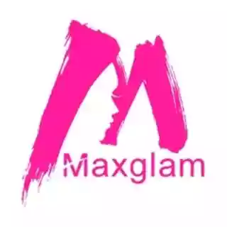 Maxglam Hair