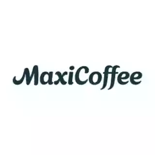 MaxiCoffee