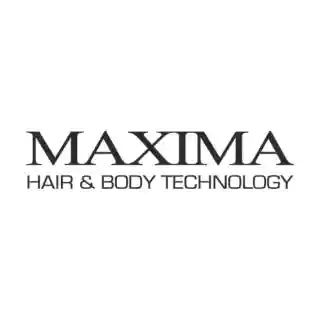 Maxima