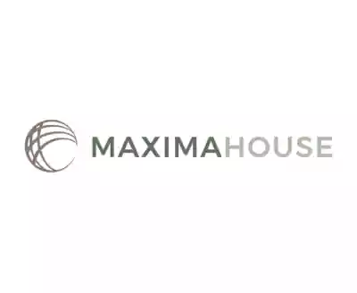 Maxima House