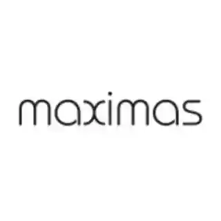 Maximas