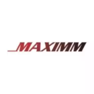 Maximm Cable