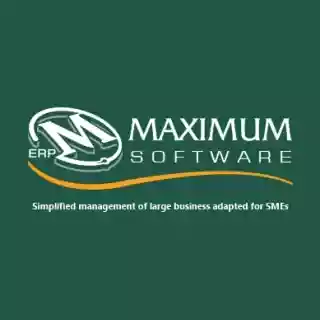 Maximum Software