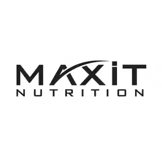 Maxit Nutrition