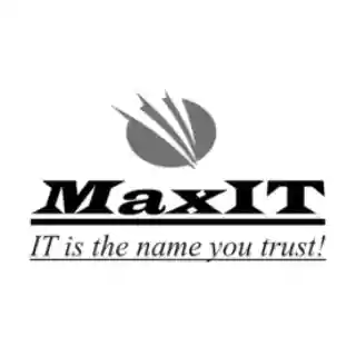 MaxIT-USA