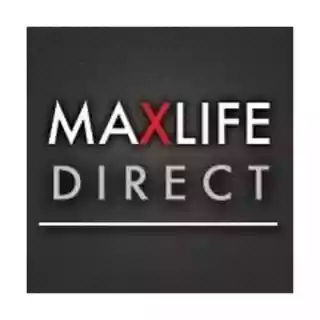 MaxlifeDirect