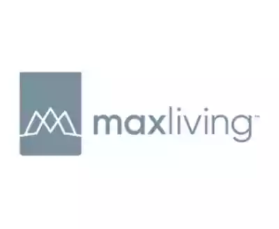 MaxLiving