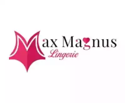 Max Magnus
