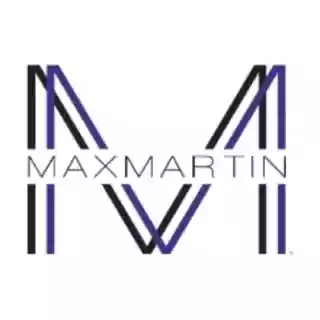 Max Martin