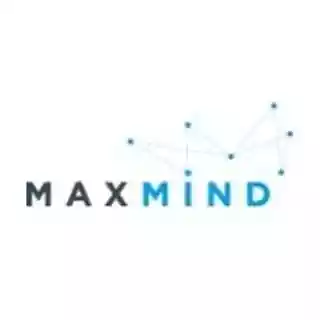 MaxMind