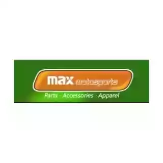 Max Motosports