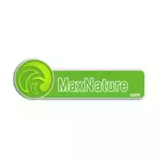 MaxNature