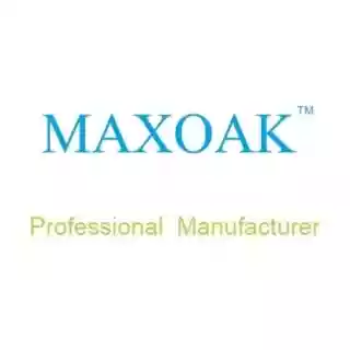 Maxoak