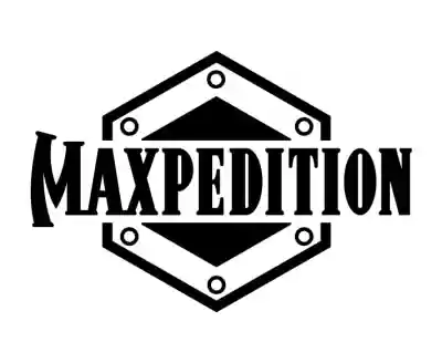 Maxpedition