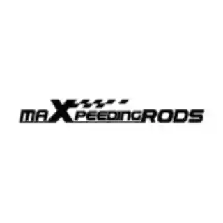 Maxpeedingrods DE