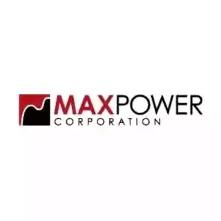 Max Power