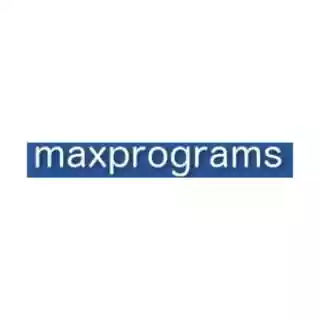 Maxprograms