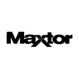 Maxtor