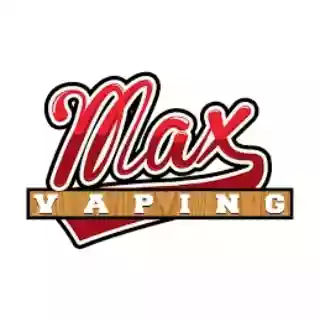 MaxVaping