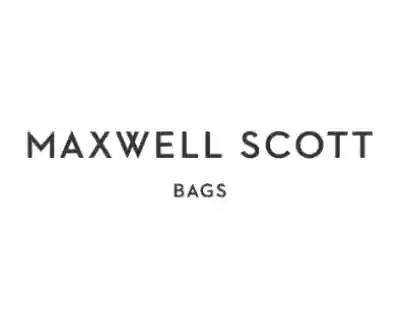 Maxwell Scott