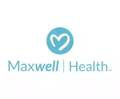 Maxwell Health