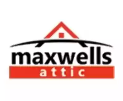 Maxwells Attic