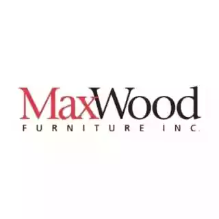 Maxwood Furniture